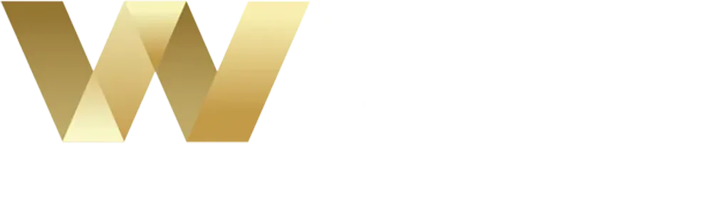ezee-roll.com